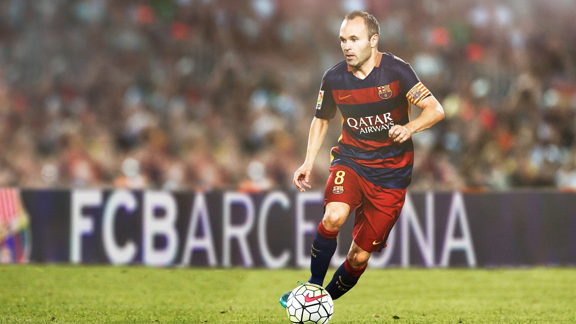 kaiyun-一念之差，神兵天降，格列兹曼封神一扑，维尼修斯单刀之殇成比赛转折点，格列兹曼神扑定乾坤，维尼修斯单刀成转折