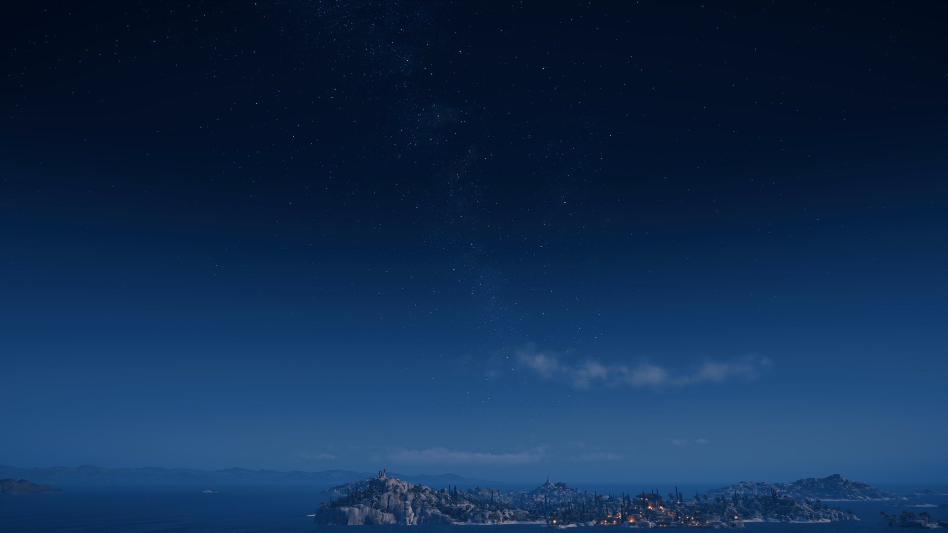 开云网页版-v7.2.5 完整版发布，2026年2月19日，开启智能协同新纪元