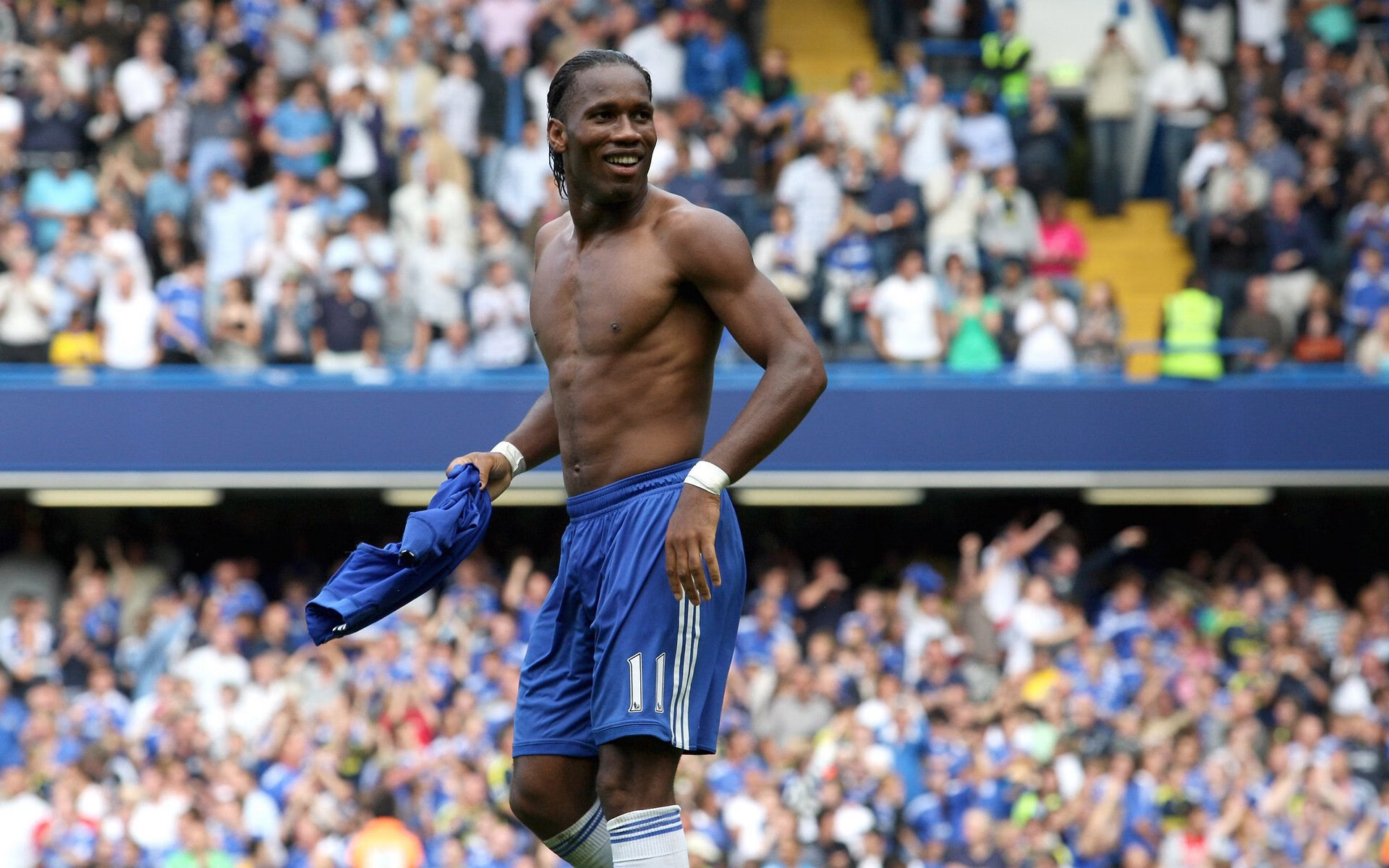 kaiyun官方-绝代双骄，伯纳乌神迹，莫德里奇与C罗的世纪对决，补时世界波绝杀定乾坤，伯纳乌神迹，莫德里奇与C罗补时世界波绝杀定乾坤