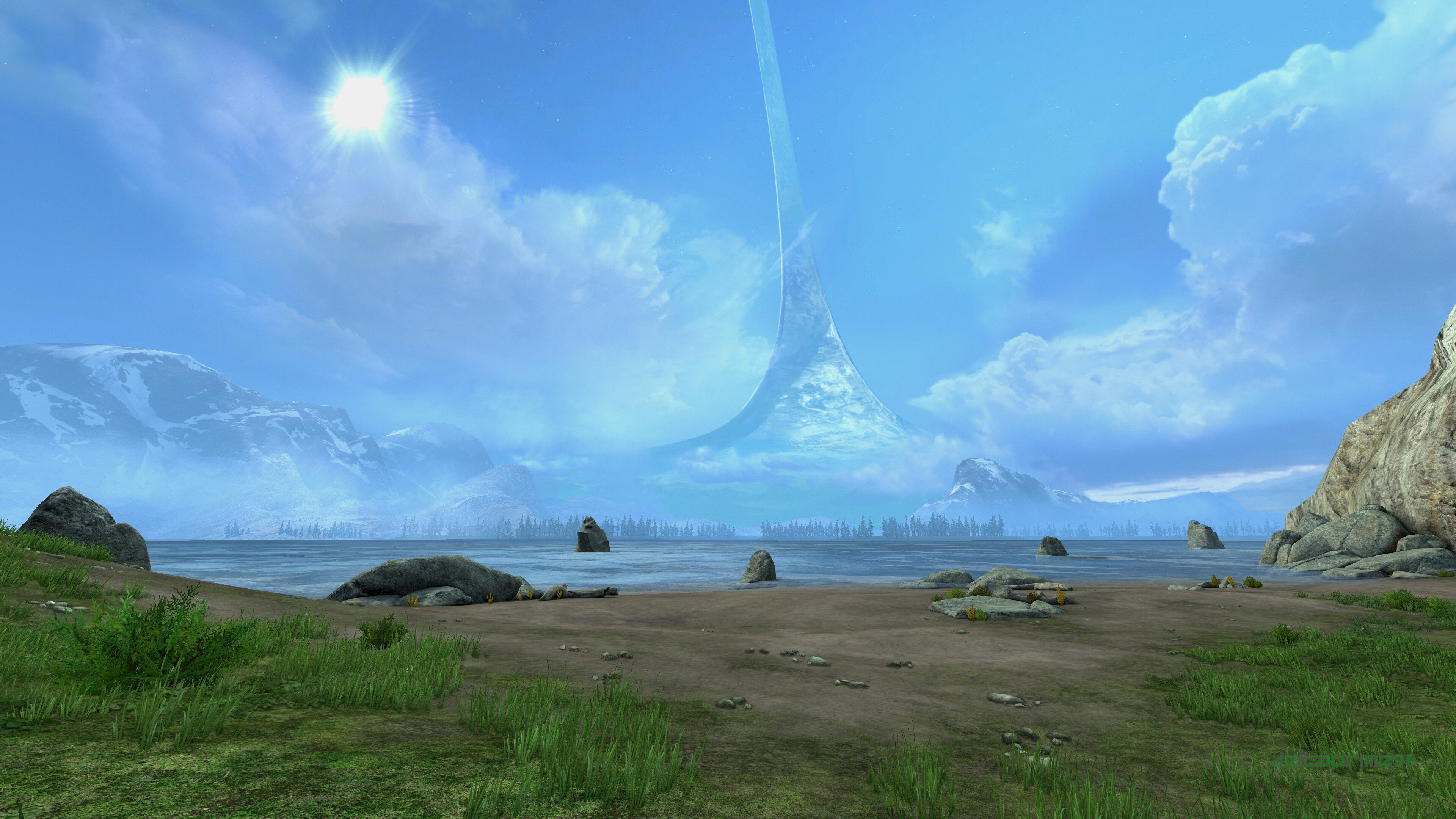 开云官方网站-v7.2.5 修复版正式发布，2026年2月19日，稳定性与体验的再进化