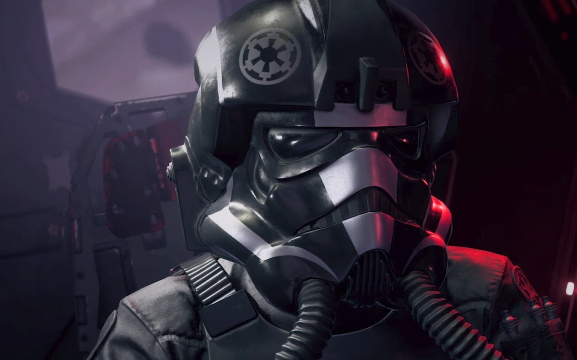 开云赛事集团-v7.2.5版本发布，2026年2月19日，智能体验再进化