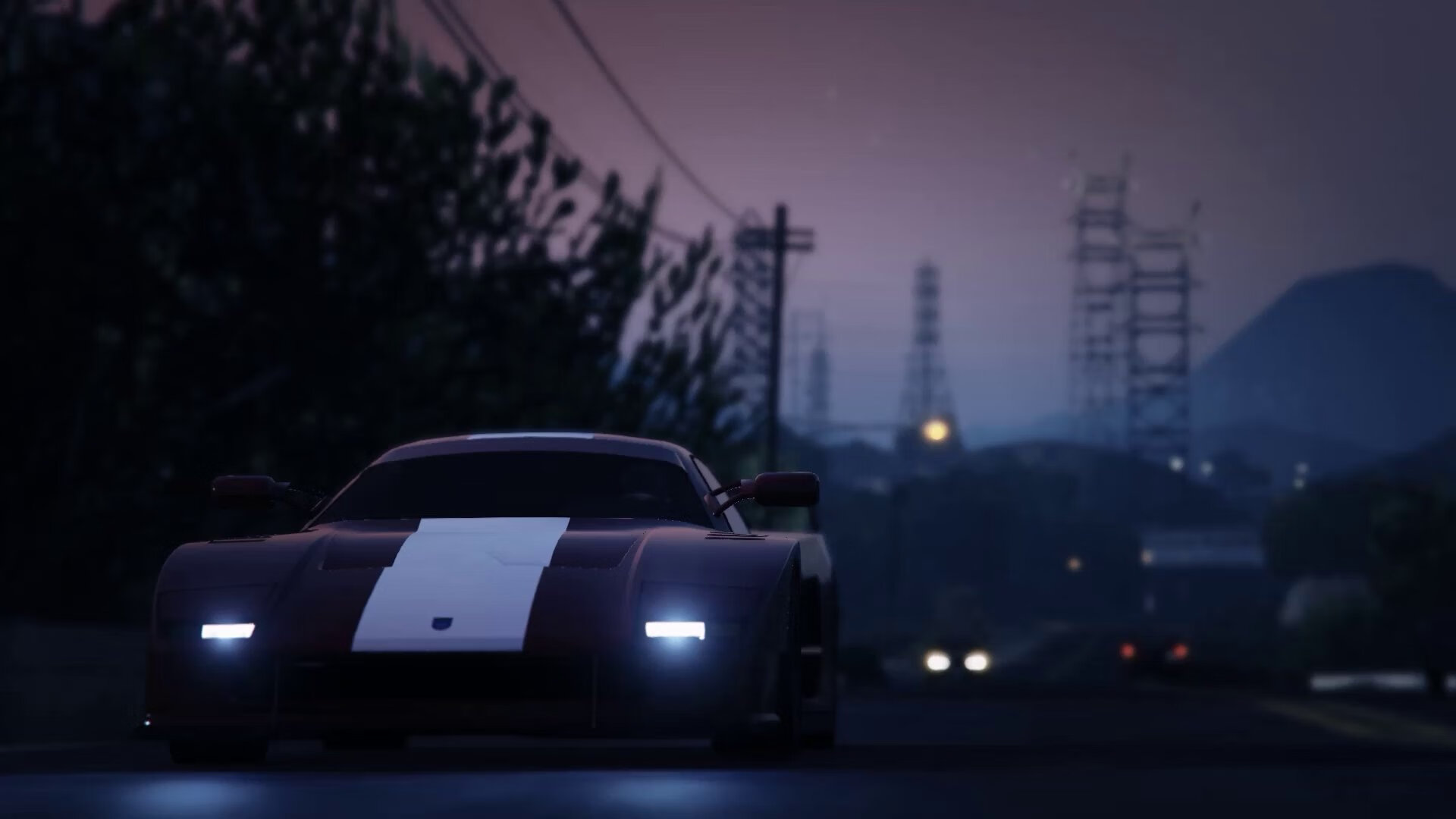 开云体育平台-v7.2.5 优化版发布，2026年2月19日，一次面向未来的关键进化