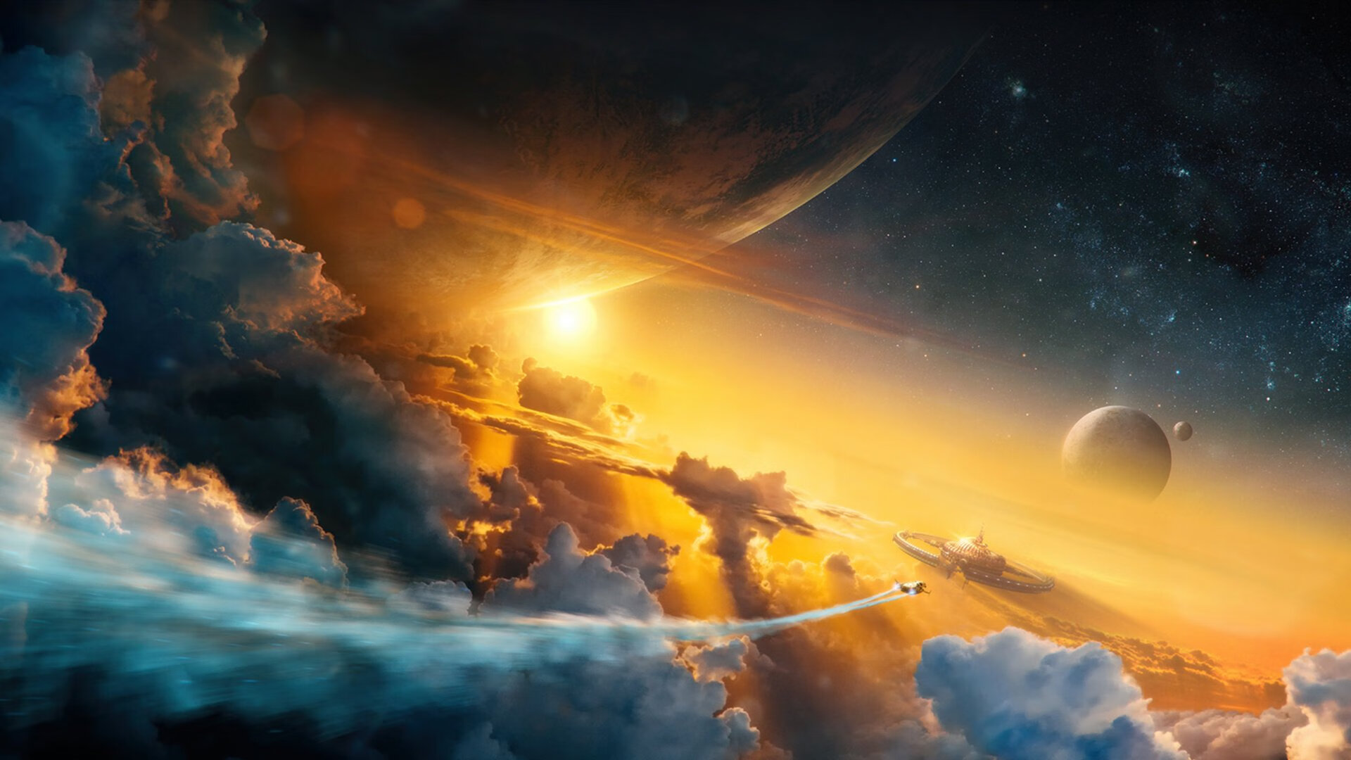 开云官方网站-v7.2.5修复版正式发布，2026年2月20日，一次关键的系统优化与体验升级