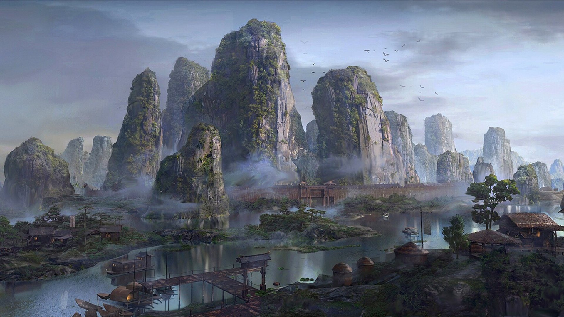 开云官方网站-v7.2.5，2026年1月26日，一次通往无缝未来的关键升级